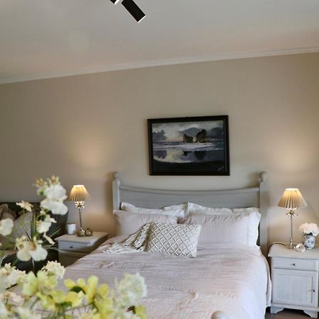 Atelier De Hobson Luxury Guest Suite Auckland Bagian luar foto