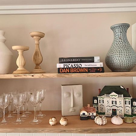 Atelier De Hobson Luxury Guest Suite Auckland Bagian luar foto