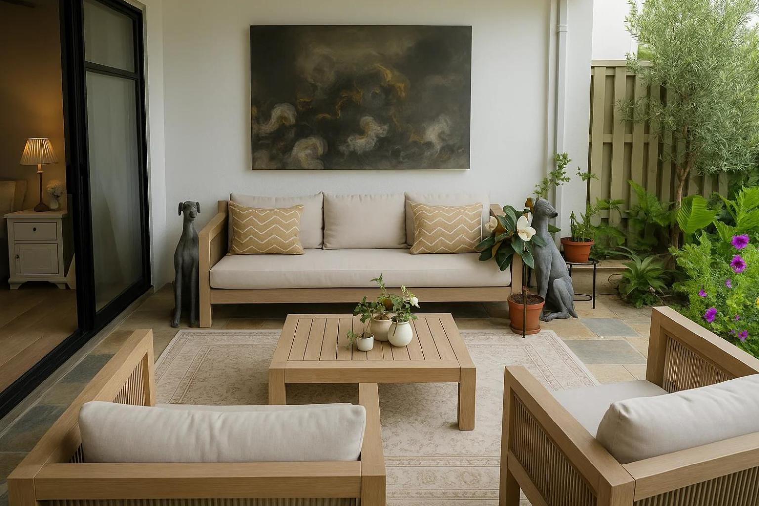 Atelier De Hobson Luxury Guest Suite Auckland Bagian luar foto