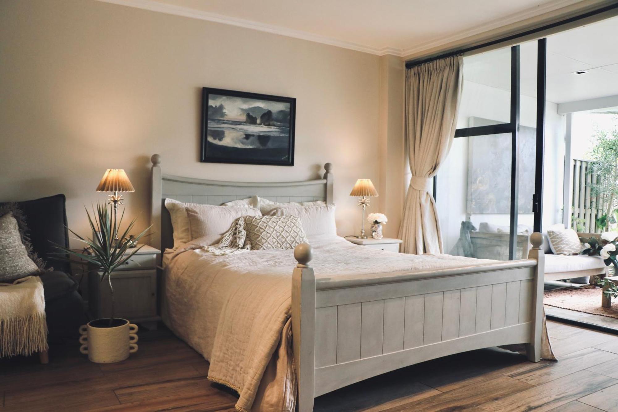 Atelier De Hobson Luxury Guest Suite Auckland Bagian luar foto