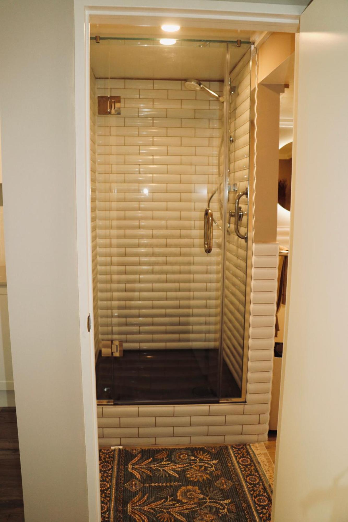 Atelier De Hobson Luxury Guest Suite Auckland Bagian luar foto