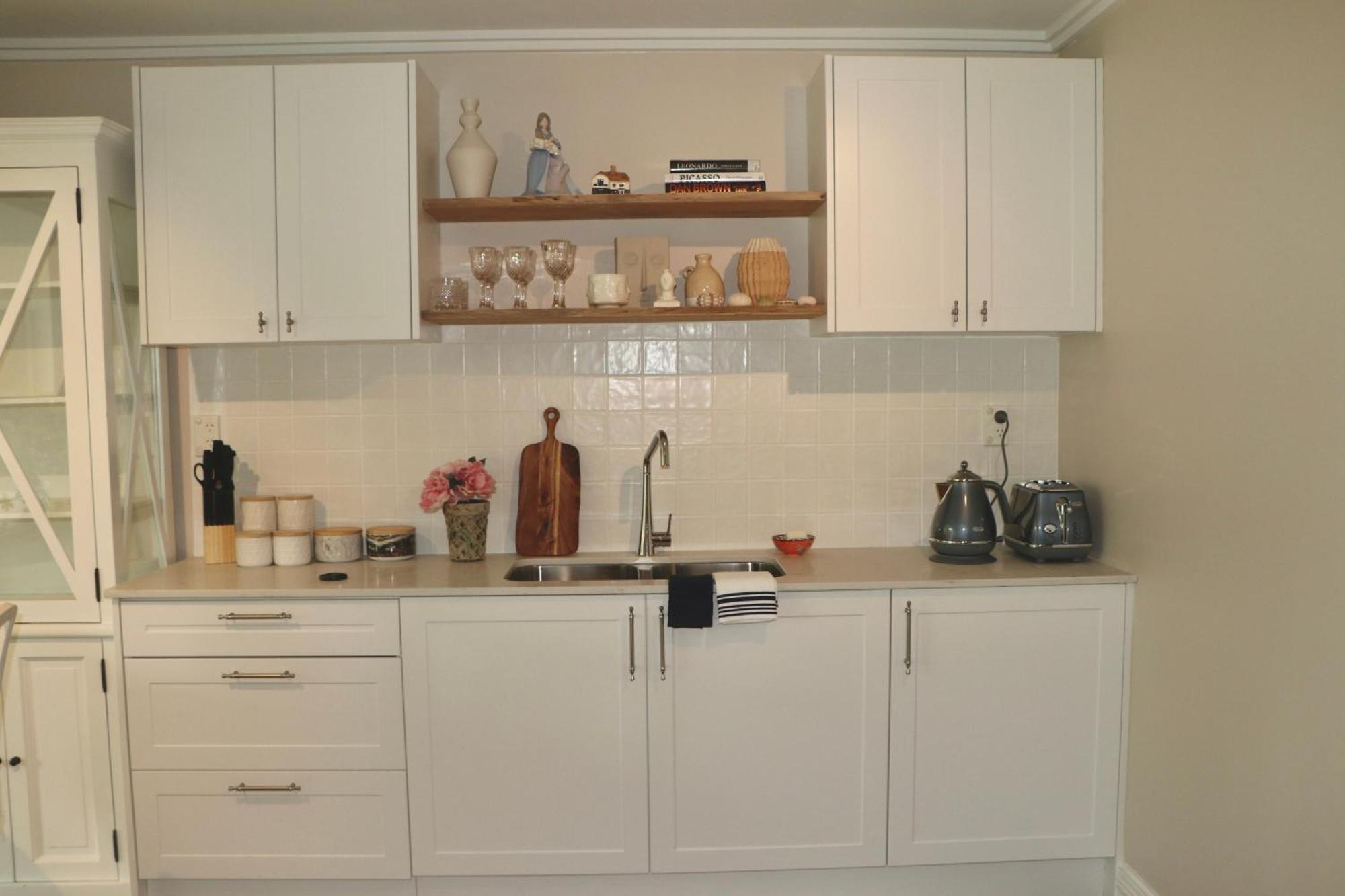 Atelier De Hobson Luxury Guest Suite Auckland Bagian luar foto