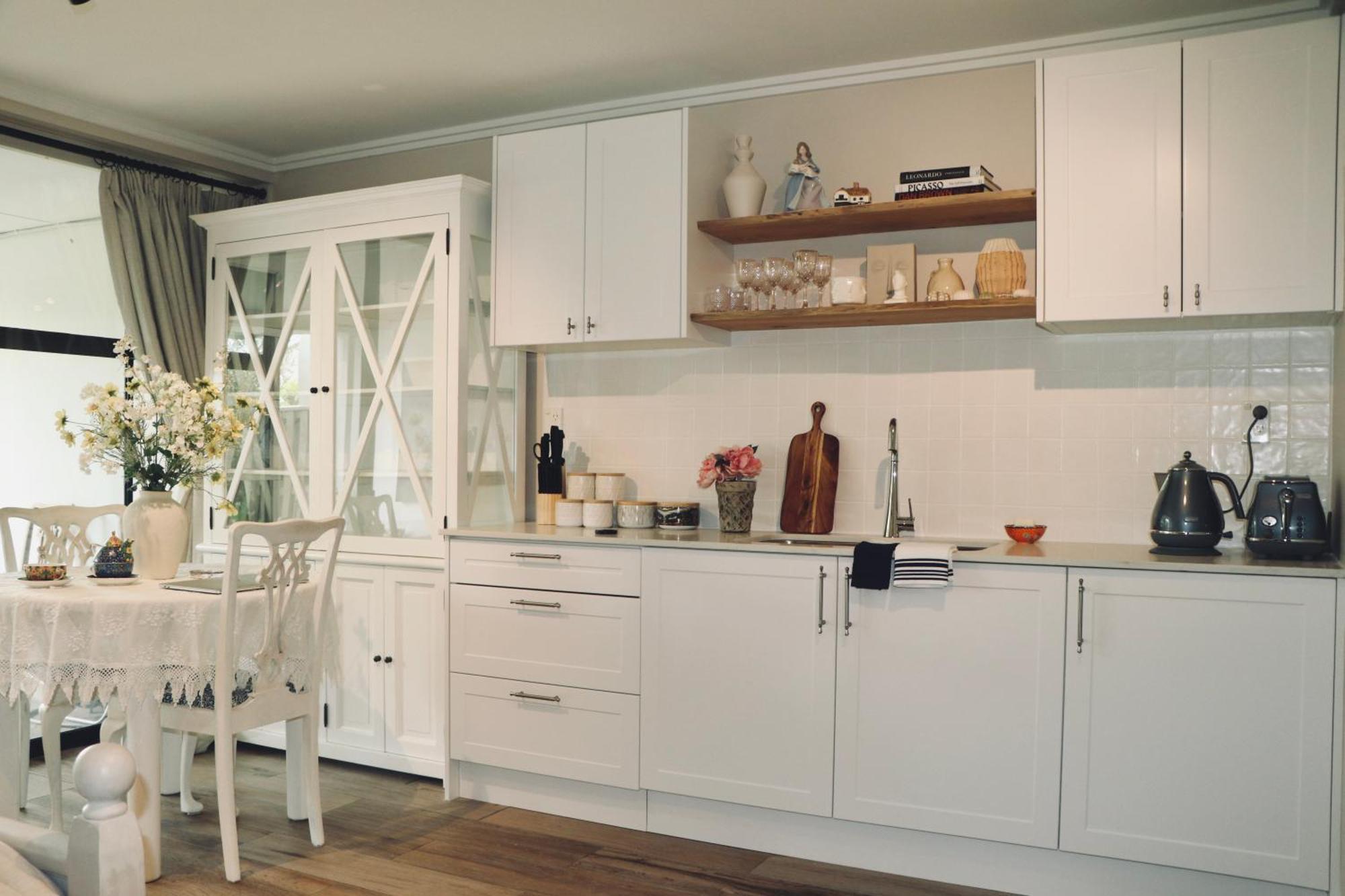 Atelier De Hobson Luxury Guest Suite Auckland Bagian luar foto