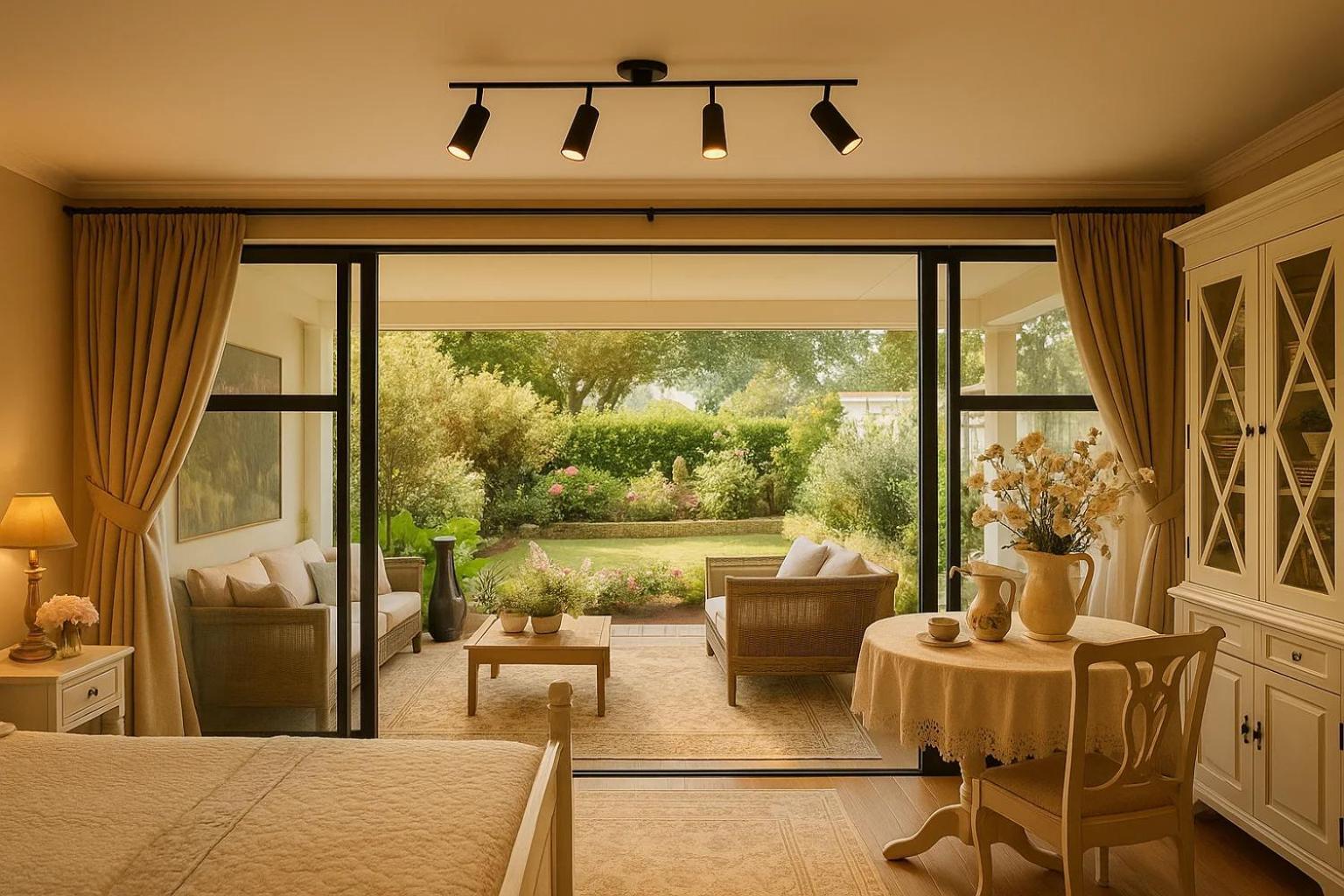 Atelier De Hobson Luxury Guest Suite Auckland Bagian luar foto