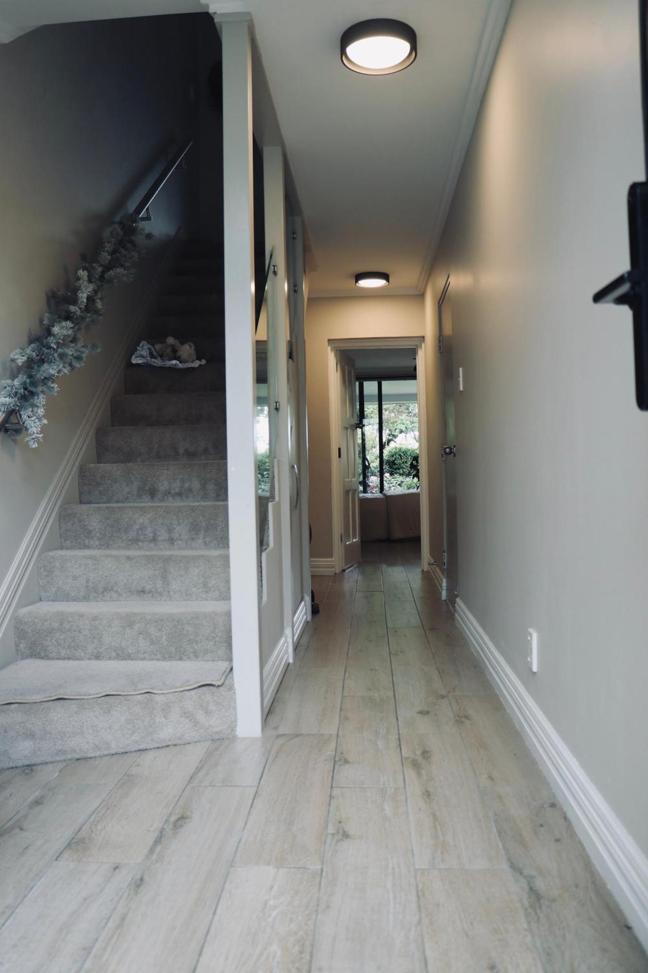 Atelier De Hobson Luxury Guest Suite Auckland Bagian luar foto