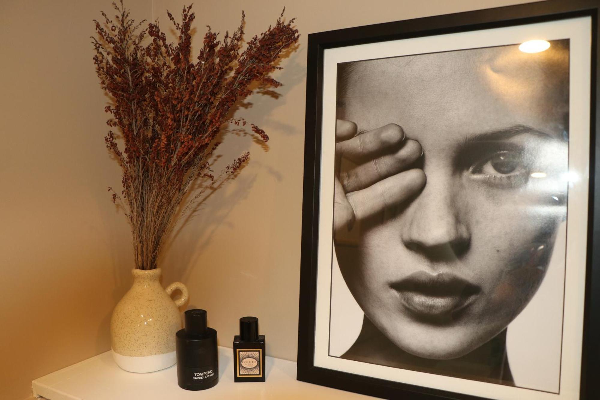 Atelier De Hobson Luxury Guest Suite Auckland Bagian luar foto