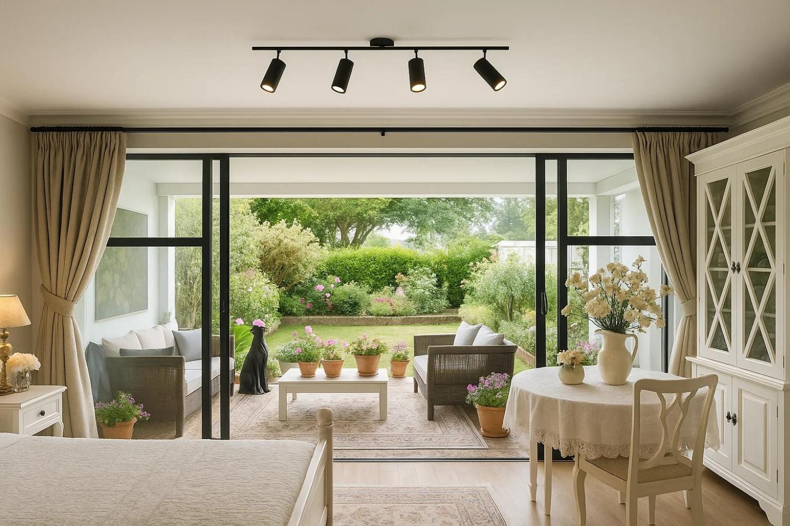 Atelier De Hobson Luxury Guest Suite Auckland Bagian luar foto