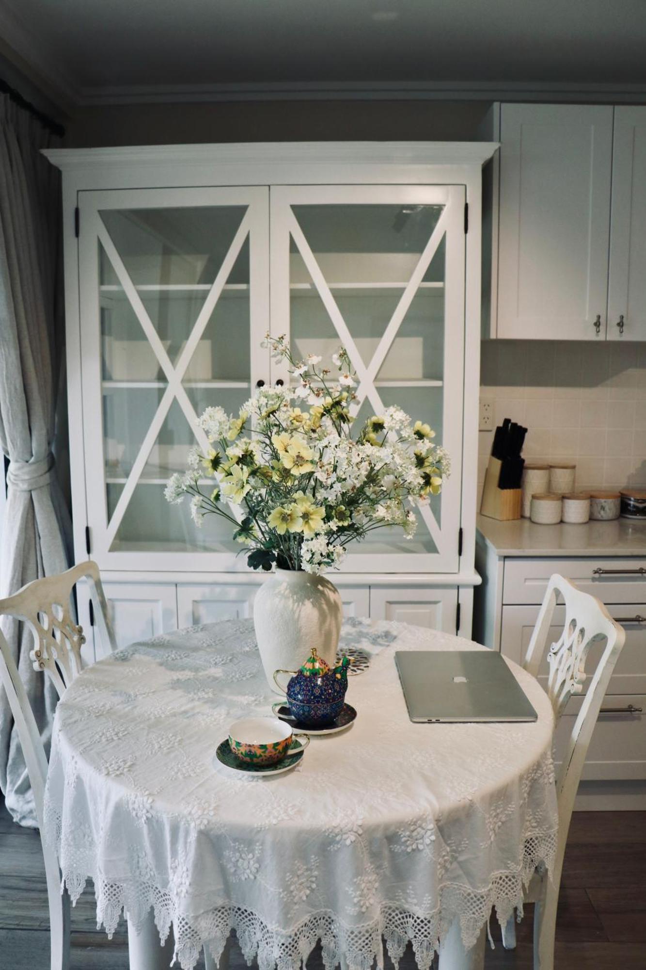 Atelier De Hobson Luxury Guest Suite Auckland Bagian luar foto