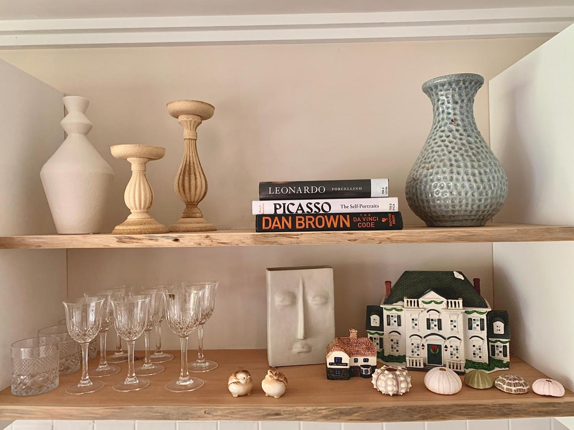 Atelier De Hobson Luxury Guest Suite Auckland Bagian luar foto